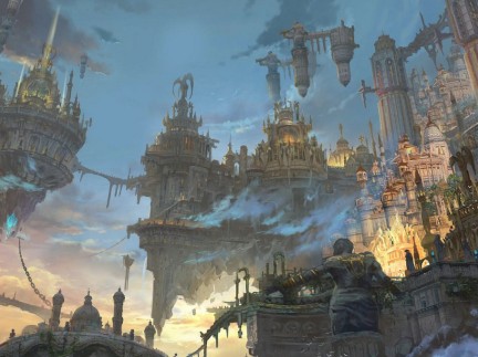 觅圈像校准：提升你的写作效率与质量