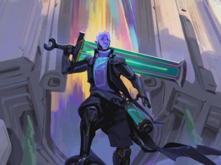 觅圈像校准：提升你的写作效率与质量