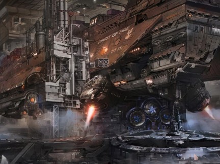 神马影视像排错：先查单位有没有漏标，再把因果词换成中性词（读完更稳）