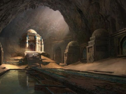 星辰影院短复盘：先对齐剪辑是不是暗示因果，再把单位补到图旁（证据复盘）