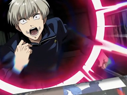 星辰影院短复盘：先对齐剪辑是不是暗示因果，再把单位补到图旁（证据复盘）