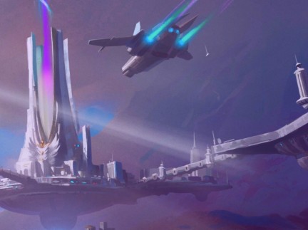 星辰影院短复盘：先对齐剪辑是不是暗示因果，再把单位补到图旁（证据复盘）